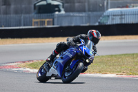 enduro-digital-images;event-digital-images;eventdigitalimages;no-limits-trackdays;peter-wileman-photography;racing-digital-images;snetterton;snetterton-no-limits-trackday;snetterton-photographs;snetterton-trackday-photographs;trackday-digital-images;trackday-photos